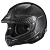 Stilo WRX Raid Zero 8860