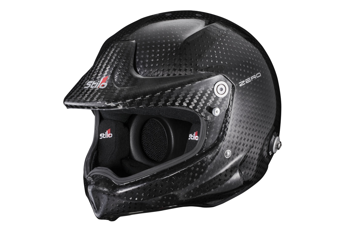 Stilo WRX Raid Zero 8860