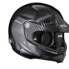 Stilo WRX Raid Zero 8860