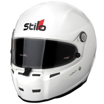 STILO ST5F N Kart KA2020