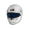 STILO ST5F N Kart KA2020