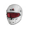 Stilo ST5FN KRT