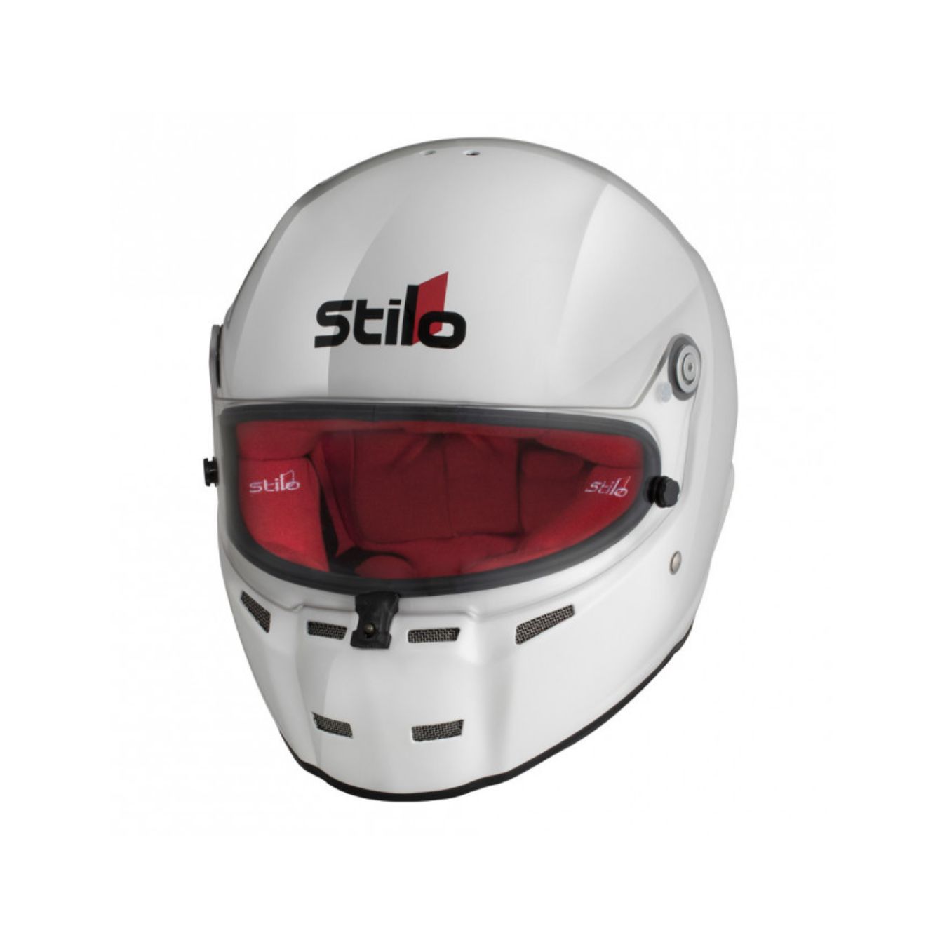 STILO ST5F N Kart KA2020