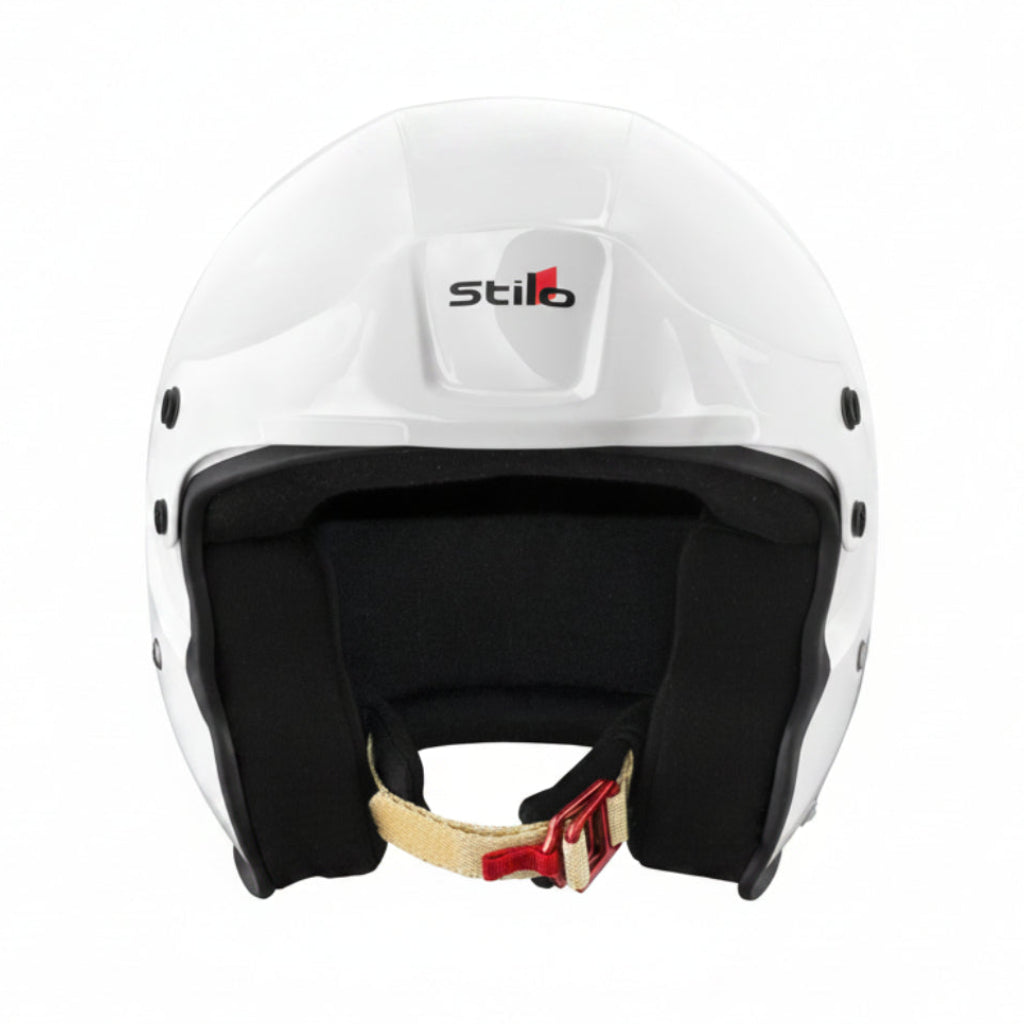 Stilo Sport Jet