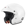 Stilo Sport Jet
