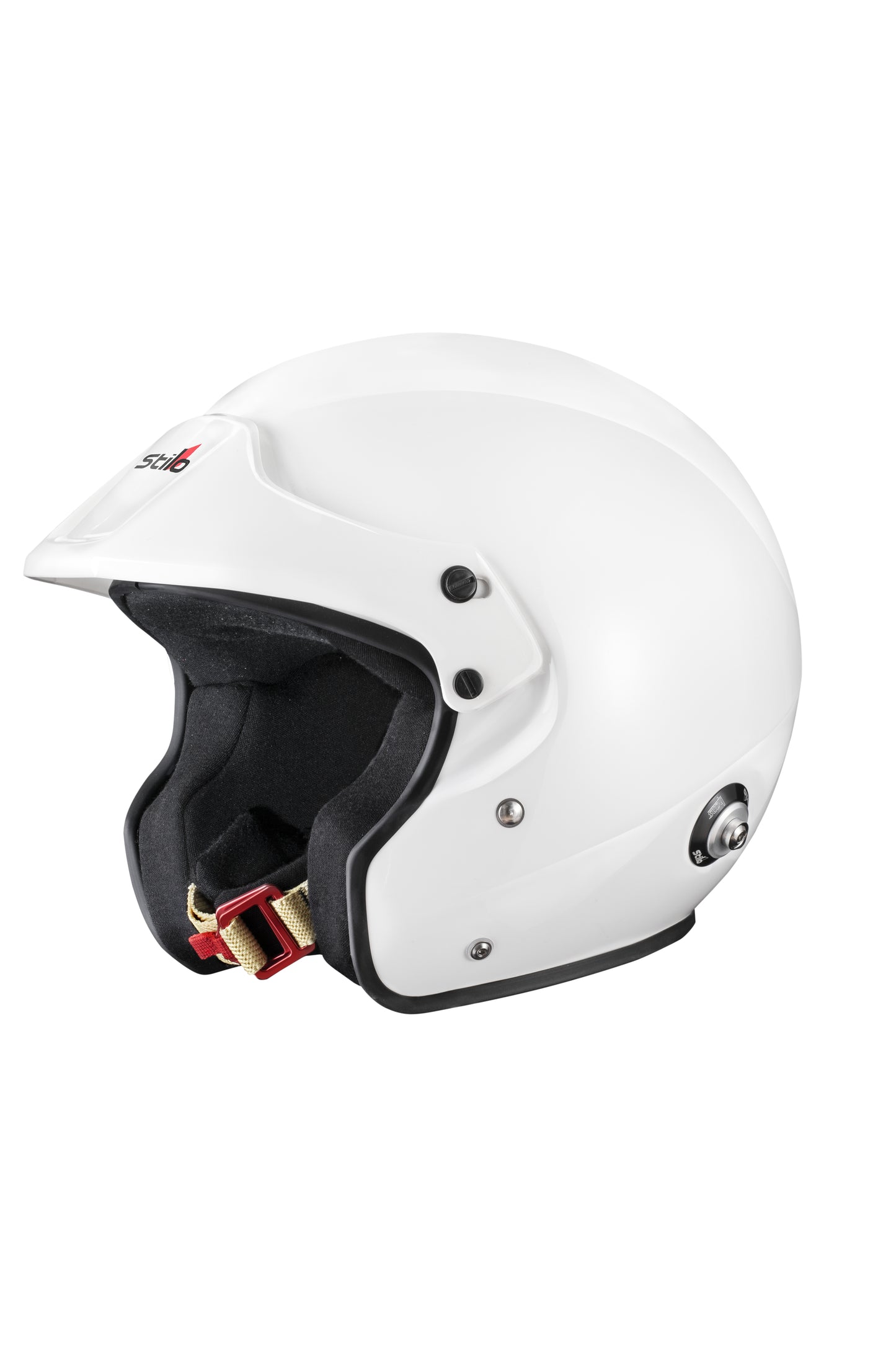 Stilo Sport Jet