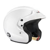 Stilo Sport Jet