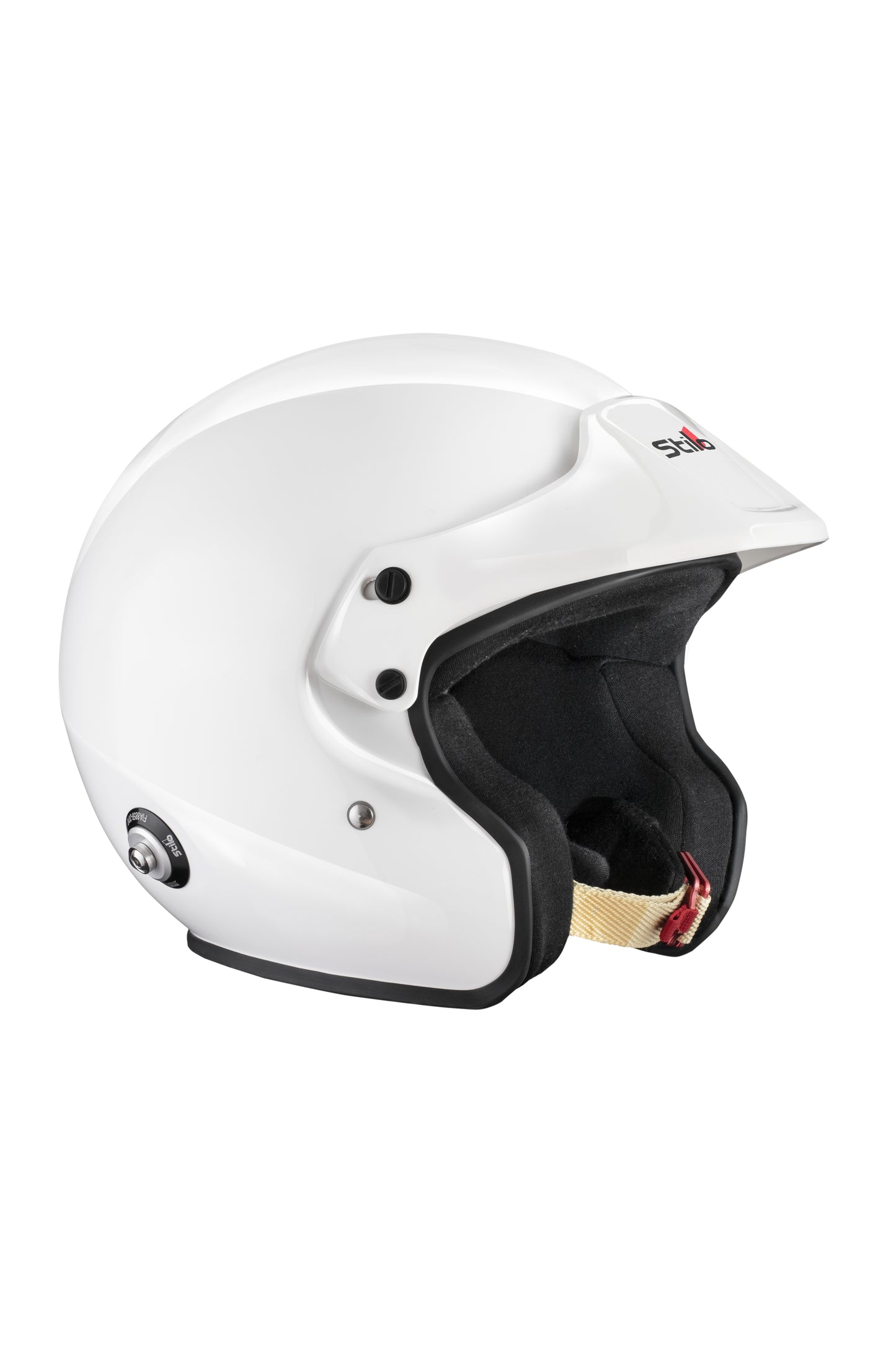 Stilo Sport Jet