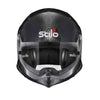 Stilo WRX Dirt Carbon