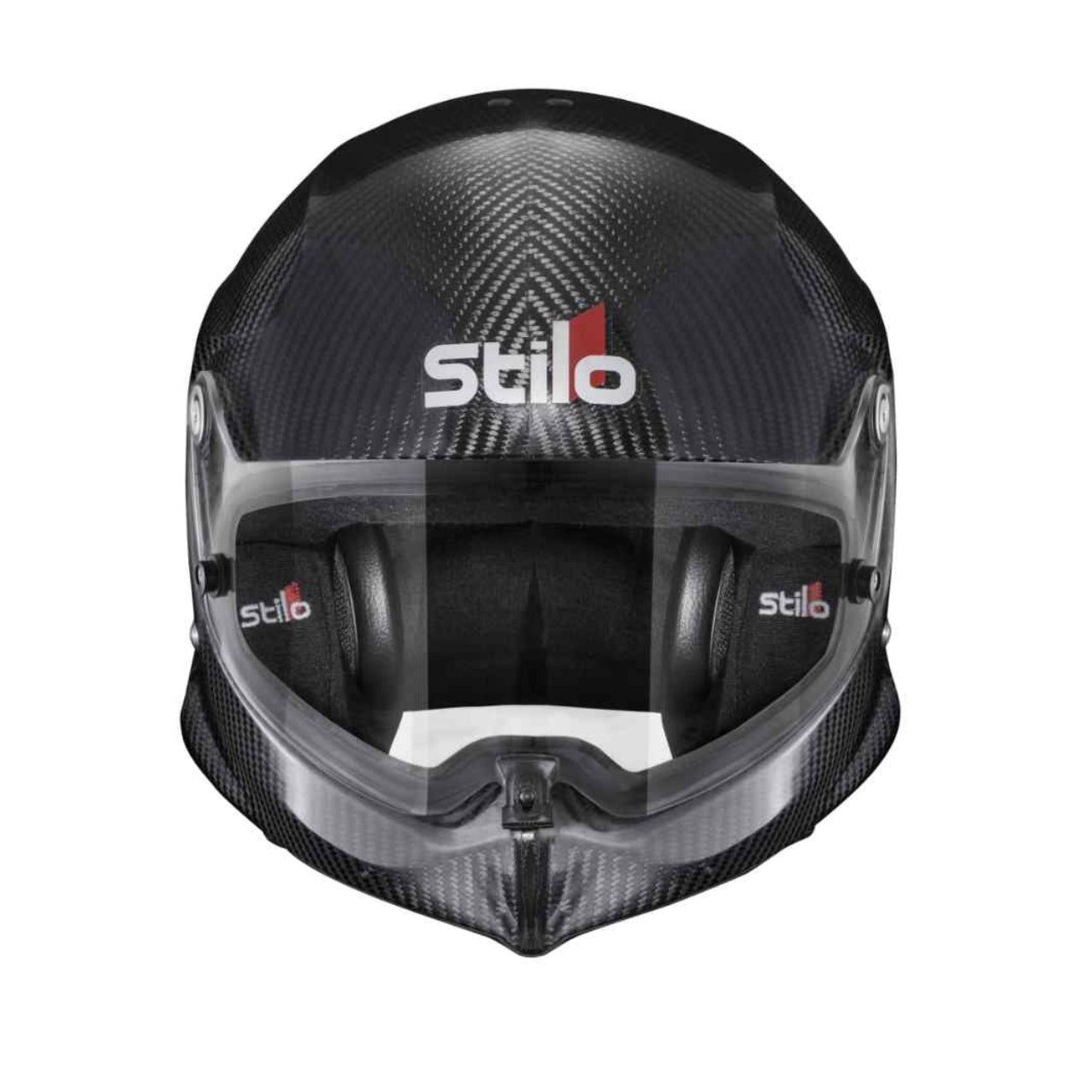 Stilo WRX Dirt Carbon