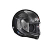 Stilo WRX Dirt Carbon