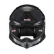 Stilo WRX Raid Carbon