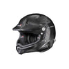 Stilo WRX Raid Carbon