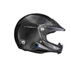 Stilo WRX Raid Carbon