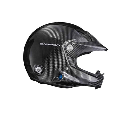 Stilo WRX Raid Carbon