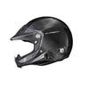 Stilo WRX Raid Carbon