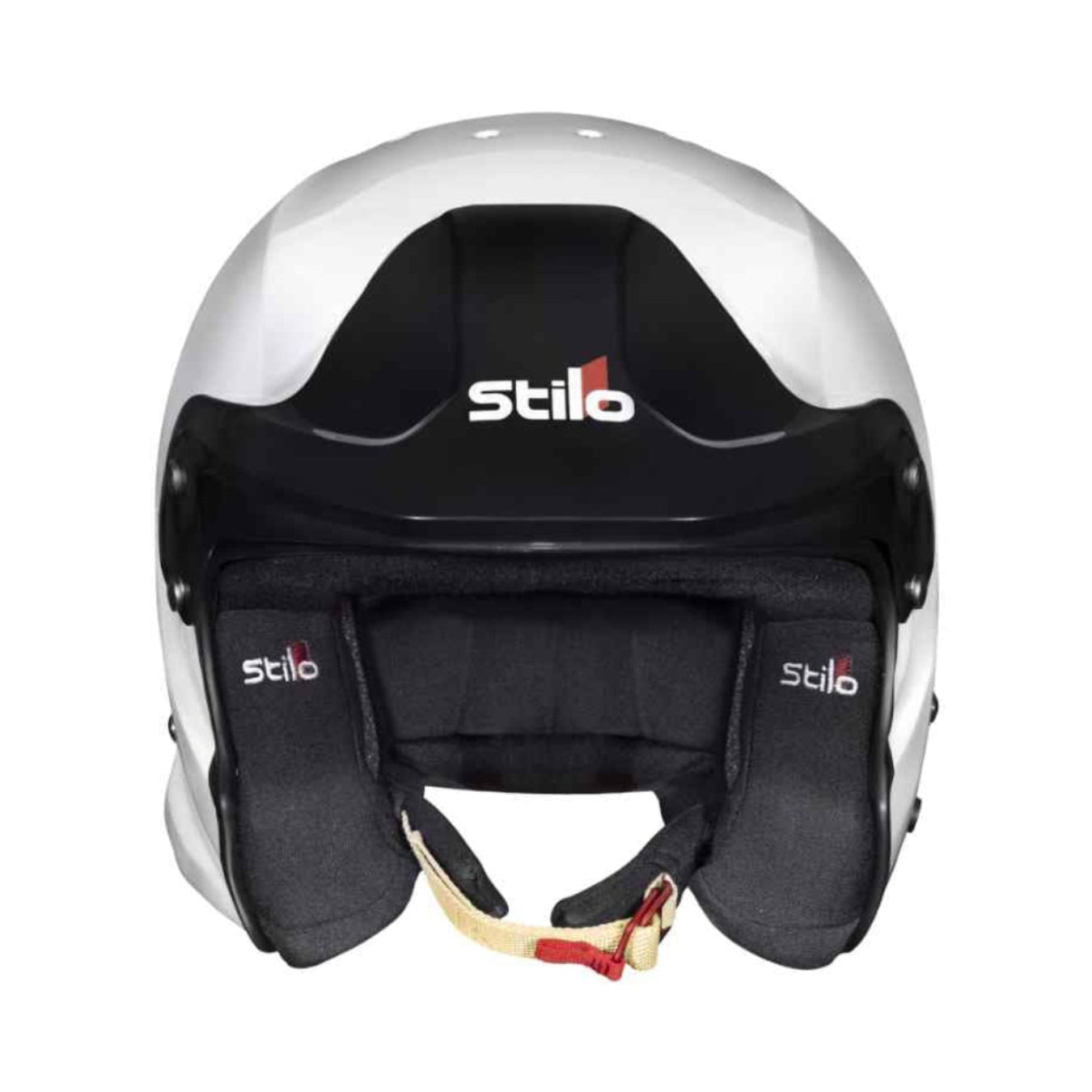 Stilo Venti4 Trophy Jet
