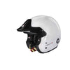 Stilo Venti4 Trophy Jet