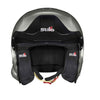 Stilo Venti4 Trophy Jet