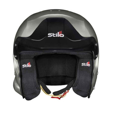 Stilo Venti4 Trophy Jet