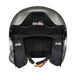 Stilo Venti4 Trophy Jet