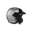 Stilo Venti4 Trophy Jet