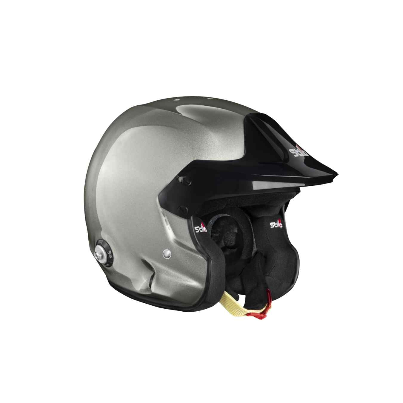 Stilo Venti4 Trophy Jet