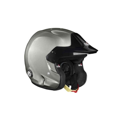 Stilo Venti4 Trophy Jet