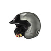 Stilo Venti4 Trophy Jet
