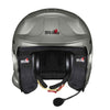 Stilo Venti4 Trophy Plus
