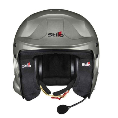Stilo Venti4 Trophy Plus