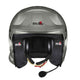 Stilo Venti4 Trophy Plus