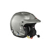 Stilo Venti4 Trophy Plus