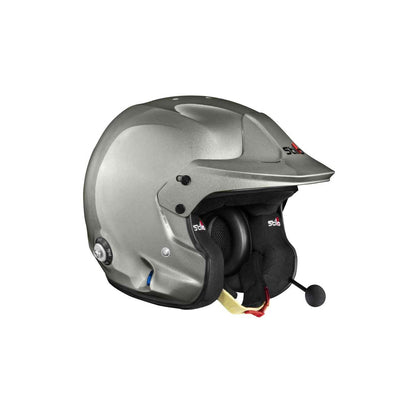 Stilo Venti4 Trophy Plus