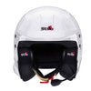 Stilo Venti4 Trophy Plus