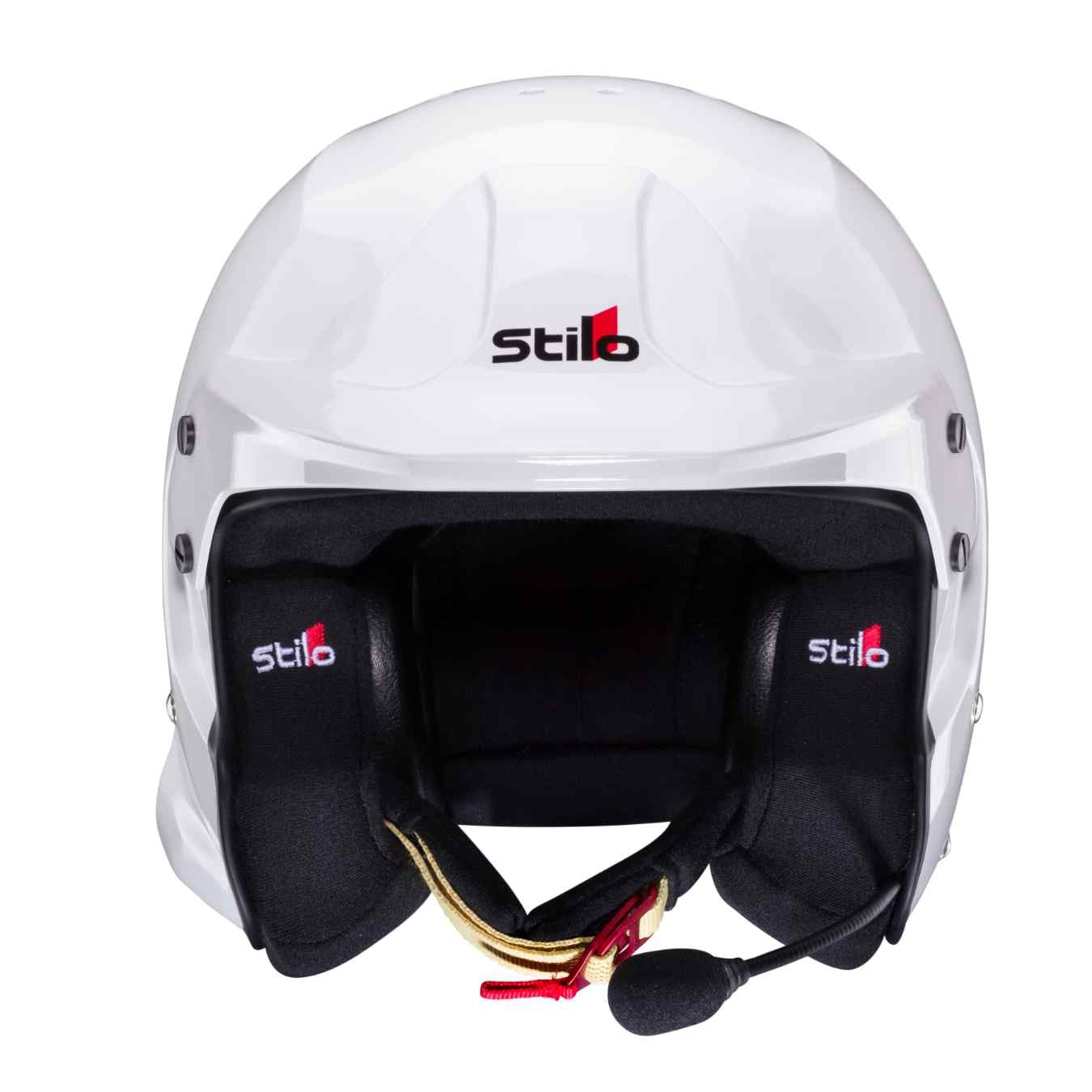 Stilo Venti4 Trophy Plus