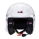 Stilo Venti4 Trophy Plus