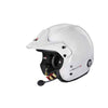 Stilo Venti4 Trophy Plus