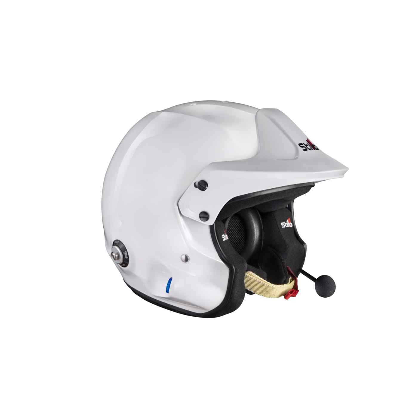 Stilo Venti4 Trophy Plus