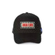 Sparco Targa Florio T1 Cap 2024