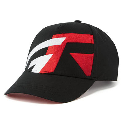 TOYOTA GAZOO RACING Team WEC-WRC Cap