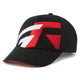 Toyota Gazoo Racing Team WEC-WRC Cap