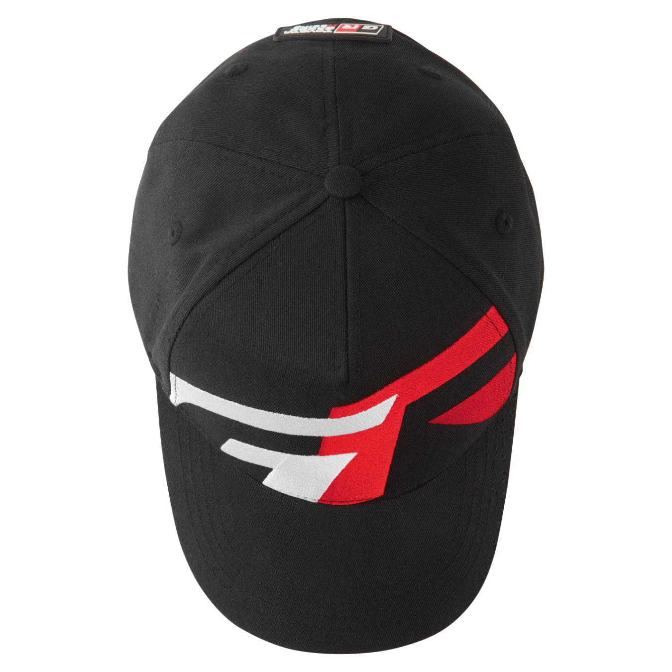 TOYOTA GAZOO RACING Team WEC-WRC Cap