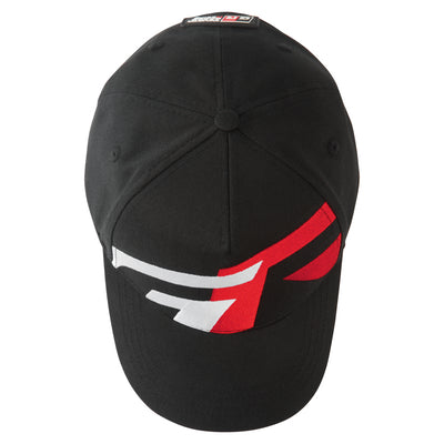 TOYOTA GAZOO RACING Team WEC-WRC Cap