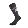 ALPINESTARS FIA ZX V4 Socks