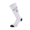 ALPINESTARS FIA ZX V4 Socks