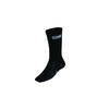OMP Tecnica FIA Socks