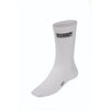 OMP Tecnica FIA Socks