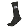 OMP First FIA High Socks