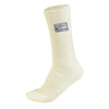 OMP First FIA High Socks